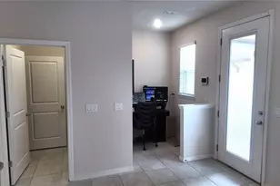 5064 Caspian St, Saint Cloud, FL 34771 - Photo 8