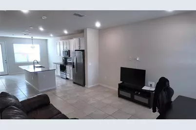 5064 Caspian St, Saint Cloud, FL 34771 - Photo 2