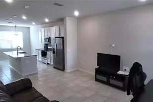 5064 Caspian St, Saint Cloud, FL 34771 - Photo 2