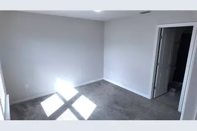 5064 Caspian St, Saint Cloud, FL 34771 - Photo 12