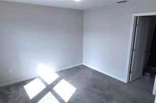 5064 Caspian St, Saint Cloud, FL 34771 - Photo 12