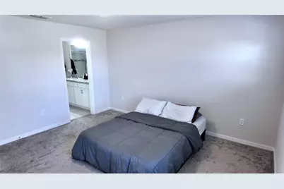 5064 Caspian St, Saint Cloud, FL 34771 - Photo 14