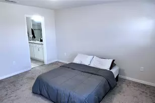 5064 Caspian St, Saint Cloud, FL 34771 - Photo 14