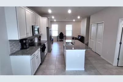 5064 Caspian St, Saint Cloud, FL 34771 - Photo 6