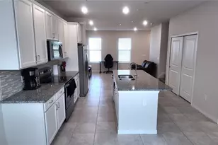 5064 Caspian St, Saint Cloud, FL 34771 - Photo 6