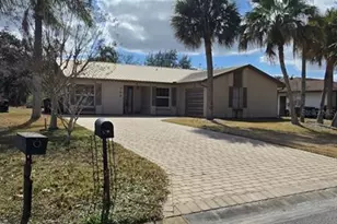 708 Duffer Ln, Kissimmee, FL 34759 - Photo 2