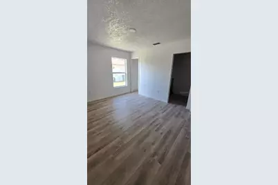 708 Duffer Lane, Kissimmee, FL 34759 - Photo 8