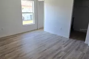 708 Duffer Ln, Kissimmee, FL 34759 - Photo 8