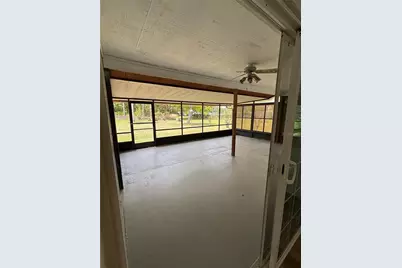 708 Duffer Lane, Kissimmee, FL 34759 - Photo 24