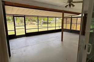 708 Duffer Ln, Kissimmee, FL 34759 - Photo 24