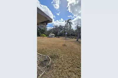 708 Duffer Lane, Kissimmee, FL 34759 - Photo 12