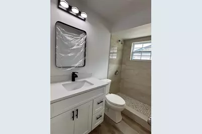 708 Duffer Lane, Kissimmee, FL 34759 - Photo 10