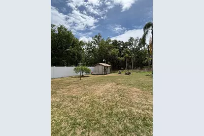 708 Duffer Lane, Kissimmee, FL 34759 - Photo 20