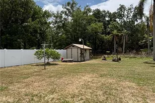 708 Duffer Ln, Kissimmee, FL 34759 - Photo 20