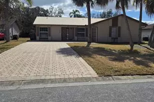 708 Duffer Ln, Kissimmee, FL 34759 - Photo 1