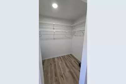 708 Duffer Lane, Kissimmee, FL 34759 - Photo 10