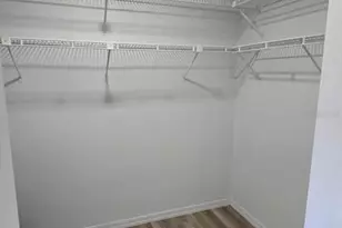 708 Duffer Ln, Kissimmee, FL 34759 - Photo 10