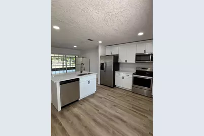 708 Duffer Lane, Kissimmee, FL 34759 - Photo 14
