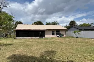 708 Duffer Ln, Kissimmee, FL 34759 - Photo 26