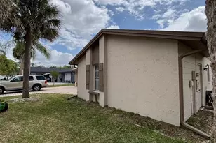 708 Duffer Ln, Kissimmee, FL 34759 - Photo 12