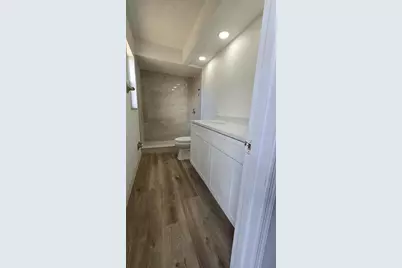 708 Duffer Lane, Kissimmee, FL 34759 - Photo 6