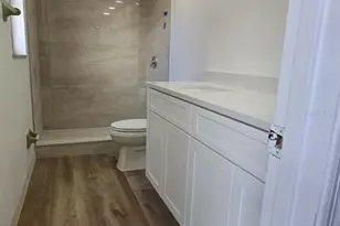 708 Duffer Ln, Kissimmee, FL 34759 - Photo 6