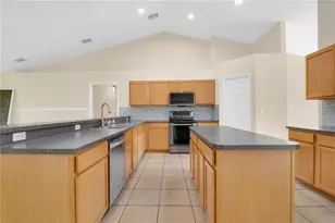 3008 Fabus Ct, Kissimmee, FL 34758 - Photo 8