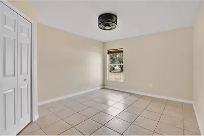 3008 Fabus Court, Kissimmee, FL 34758 - Photo 14