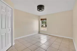 3008 Fabus Ct, Kissimmee, FL 34758 - Photo 14