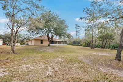 3008 Fabus Court, Kissimmee, FL 34758 - Photo 20