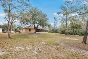 3008 Fabus Ct, Kissimmee, FL 34758 - Photo 20