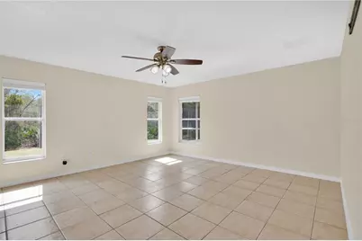 3008 Fabus Court, Kissimmee, FL 34758 - Photo 6