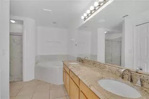 3008 Fabus Ct, Kissimmee, FL 34758 - Photo 12