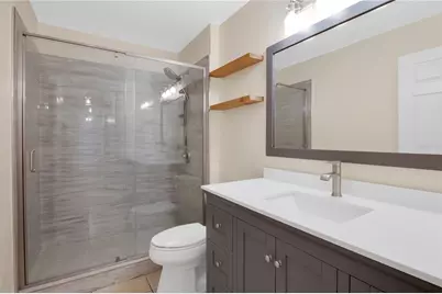 3008 Fabus Court, Kissimmee, FL 34758 - Photo 10