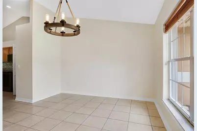 3008 Fabus Court, Kissimmee, FL 34758 - Photo 4
