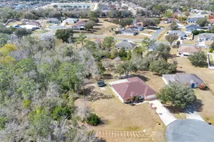 3008 Fabus Ct, Kissimmee, FL 34758 - Photo 24