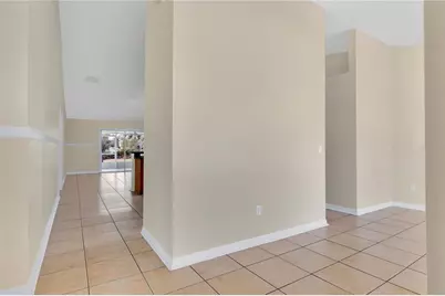 3008 Fabus Court, Kissimmee, FL 34758 - Photo 2