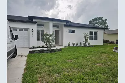 292 Gardenia Road, Kissimmee, FL 34743 - Photo 26