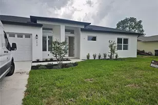 292 Gardenia Rd, Kissimmee, FL 34743 - Photo 26