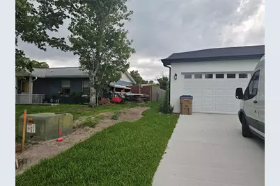 292 Gardenia Road, Kissimmee, FL 34743 - Photo 4