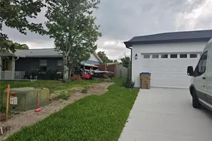 292 Gardenia Rd, Kissimmee, FL 34743 - Photo 4