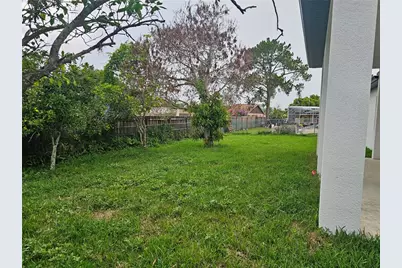 292 Gardenia Road, Kissimmee, FL 34743 - Photo 8