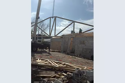 292 Gardenia Road, Kissimmee, FL 34743 - Photo 6