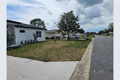 292 Gardenia Road, Kissimmee, FL 34743 - Photo 6