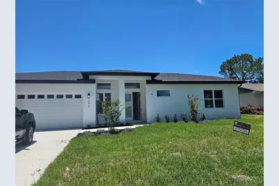 292 Gardenia Road, Kissimmee, FL 34743 - Photo 48
