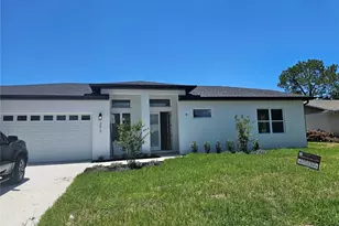 292 Gardenia Rd, Kissimmee, FL 34743 - Photo 48