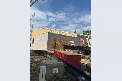 292 Gardenia Road, Kissimmee, FL 34743 - Photo 2