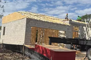 292 Gardenia Rd, Kissimmee, FL 34743 - Photo 2