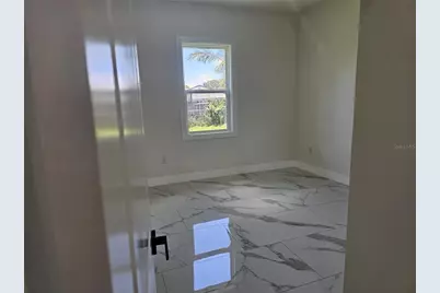 292 Gardenia Road, Kissimmee, FL 34743 - Photo 38