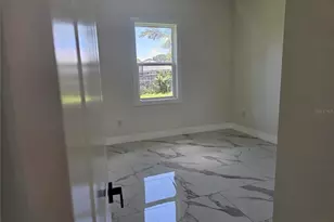 292 Gardenia Rd, Kissimmee, FL 34743 - Photo 38